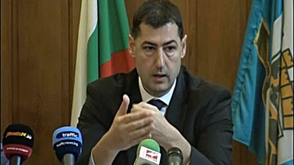 Чакат НИНКН за отварянето на улиците около изгорелите тютюневи складове