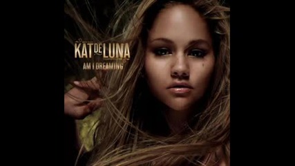 Kat Deluna Ремих