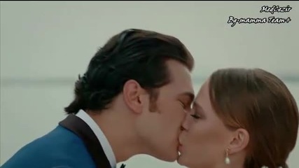 Medcezir 75.bölüm - 2