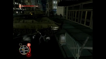 prototype [mygameplay]