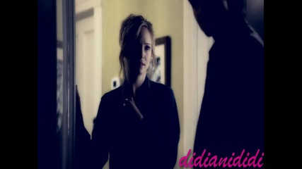 Tvd for love_you_meche111 1 кръг