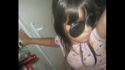 ivoncheto_