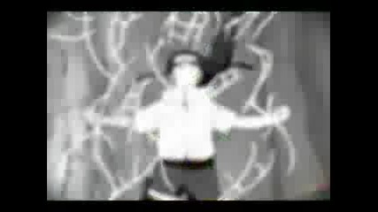 Naruto - Take My Hand