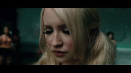 Sucker Punch - Official Featurette [hd]