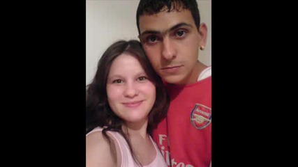 az i celiqt mi jivot.wmv