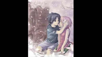 Velvet - Mi Amore