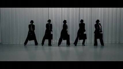 Neyo - Miss Independent...
