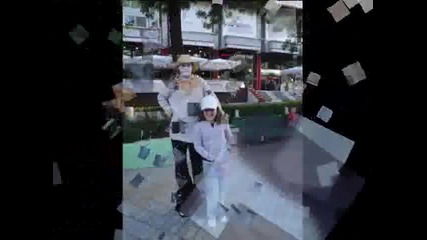 Movie 0004