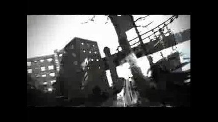 Blaq Poet - dont give a fucc