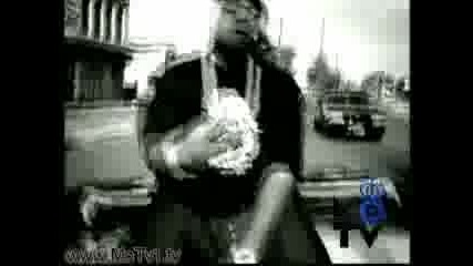 Paul Wall ft. Mike Jones - They Dont Know