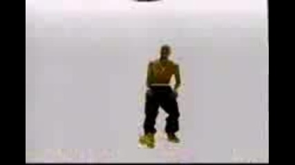 2 Pac - Hit 'em Up