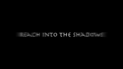 Bicycle - Shadow Masters Deck Edition