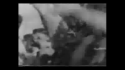 Реч На Хитер 