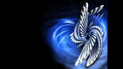 Techno Trance - Overdrive