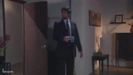 Miguel y Fabiola-su historia-parte 12
