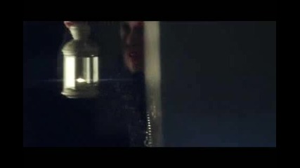 Jessy feat. Dj Rebel and Kaliq Scott Angel (official Video)