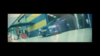D2_time_attack_2012_round_1