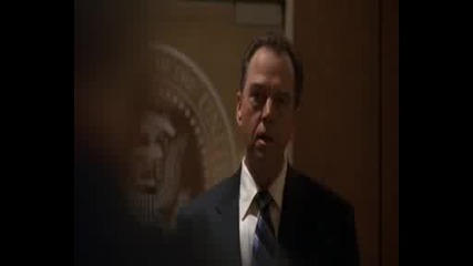 24 Сезон 4 Епизод 19 