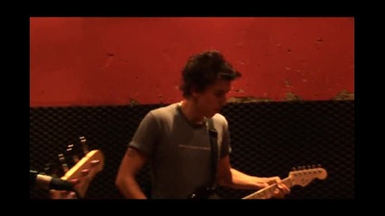 Група Без Име - Hey Joe (бунтart 13.11.11)