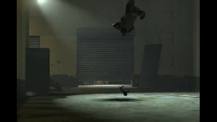 Half Life 2 Jerk it Out 