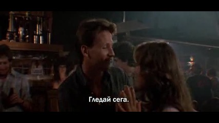 Jaws 3 (1983) Челюсти 1 част бг субтитри