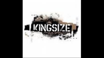 King Size - Dvama psihopati 