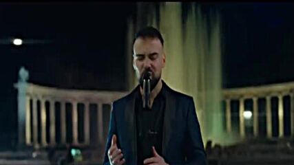 Haris Mrackic - Ljepoto Moga Grada.mp4