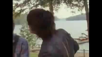 Camp Rock - Play My Music 