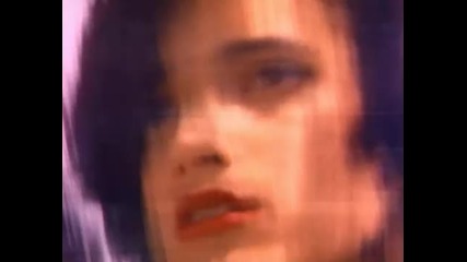 Martika - Toy Soldiers / H Q /