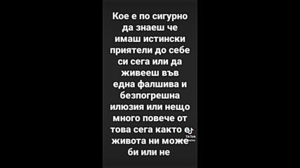 Vid_108560703_064847_995.mp4