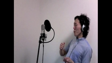 super_mario_beatbox