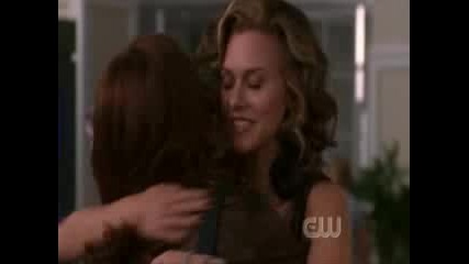 Яка Песничка От One Tree Hill