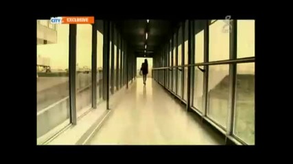 Nevena & Teodor - Vseki put obikvam te (every time I love you)