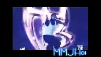 Jeff Hardyy