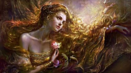 Power Metal Collection Special Ballads Edition 3