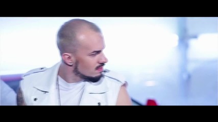 Премиера » Свежо Латино | Andeeno Damassy feat. Jimmy Dub - Ese Amor ( Официално видео ) + Превод