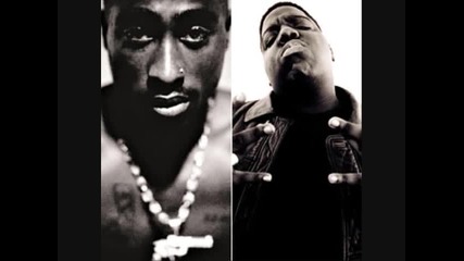 Who shot Ya_ - Notorious B.i.g