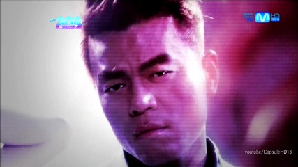 (hd) Park Jin Young (jyp) - 20's Do Don't ~ Mnet 20's Choice (28.06.2012)