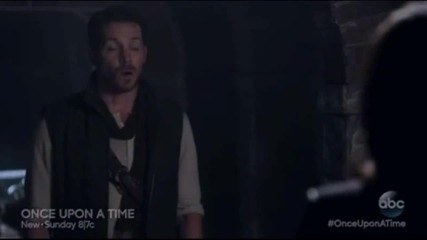 Once Upon a Time Season 4 Episode 7 Sneak Peek 1