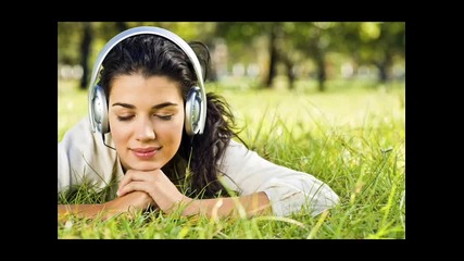 !!! За Първи Път !!! Victor Magan - Love is a gamble (new Remix 2011 by Vinni Deejay)