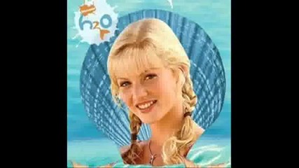 {h2o}.wmv
