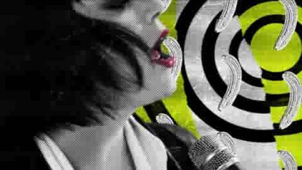 Ida Maria - I Like You So Much Better When Youre Naked