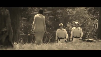 2012 / Taylor Swift - Eyes Open