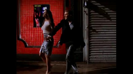 Ricky Martin - Livin La Vida Loca