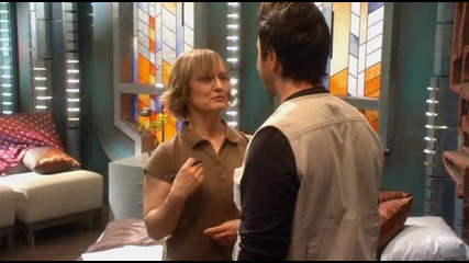 Stargate.atlantis.s03e17 - Bg Audio