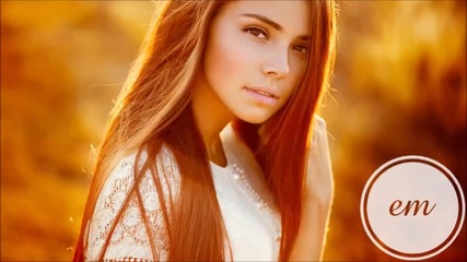 [vocal Deep House Mix] - December 2014 Selections