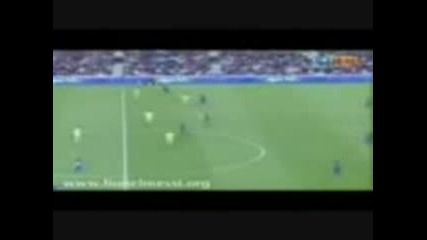 Messi Vs Ronaldo [hd]
