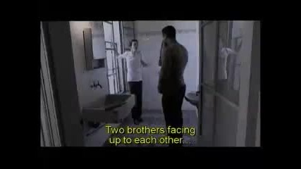 Lo que el tiempo nos dejo Trailer english (telenovelasfans.hit.bg)