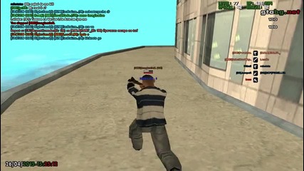 gta_sa 2015-04-26 14-24-37-53