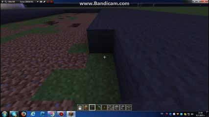 bandicam 2015-07-31 17-34-53-759
